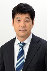 ランドピア吉田社長