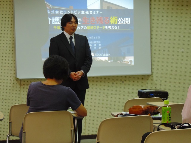 s-dscn5144