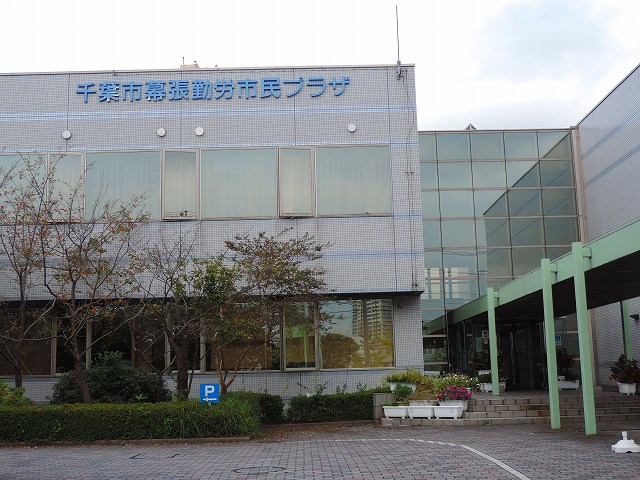 s-dscn5161