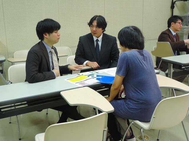 s-dscn5169