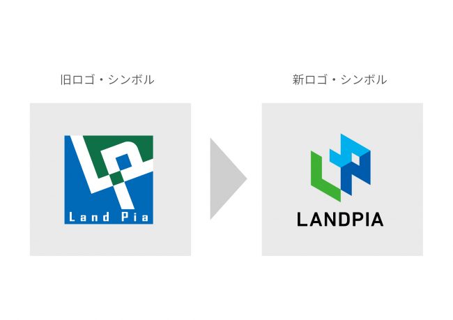 ロゴ比較01