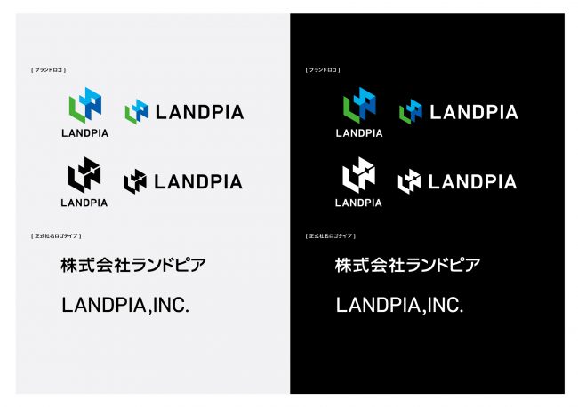 ロゴ全て