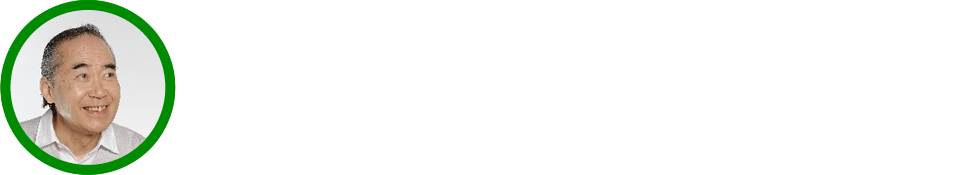 土地を貸したい