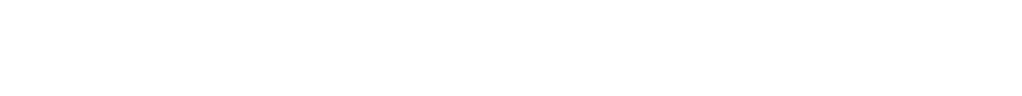 屋外の受動喫煙対策に。バリアフリー喫煙コンテナ