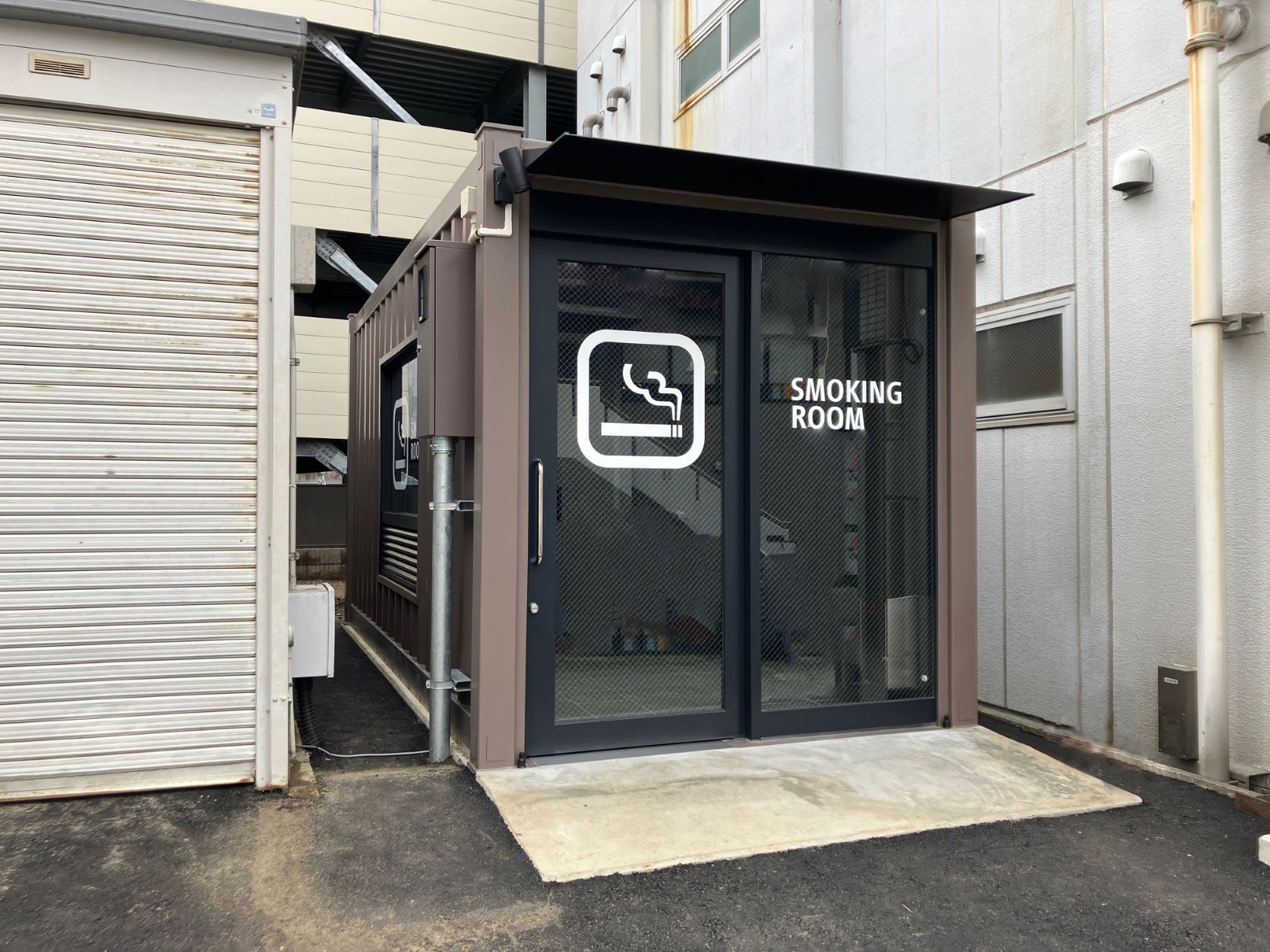 取手市 取手駅東口