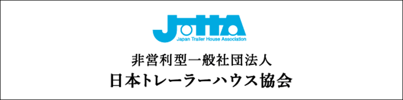 jtha