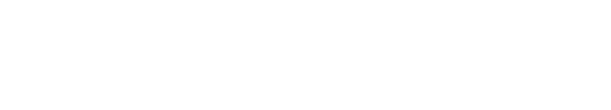 用途様々！事務所・営業所・商業施設などに！トレーラーハウス