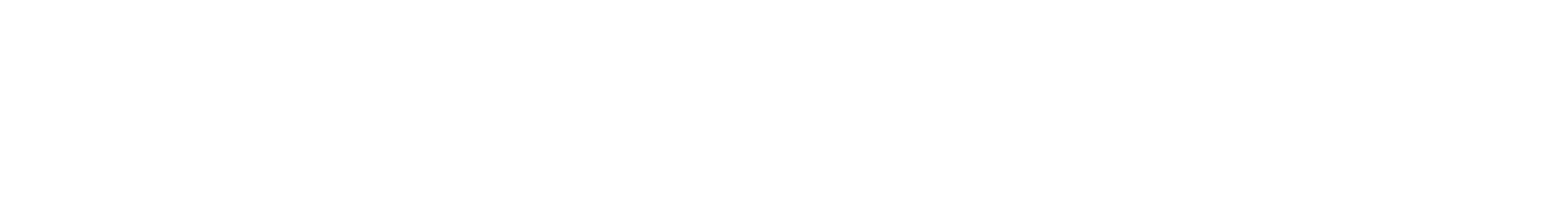 運送会社様へこんなお悩みはありませんか？