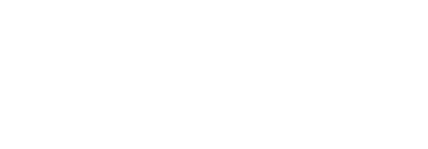 用途様々！事務所・営業所・商業施設などに！トレーラーハウス