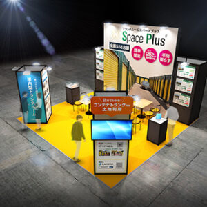 フランチャイズショー2026アイキャッチ画像